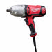 Milwaukee 9075-20 7 Amp 3/4-Inch Impact Wrench - 2
