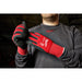 Milwaukee 48-22-8911 Cut Level 1 Insulated Gloves - M - 3