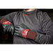 Milwaukee 48-22-8923 Cut Level 3 Insulated Gloves -XL - 3