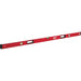 Milwaukee MLBX72 72" REDSTICK Box Level - 2