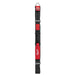 Milwaukee  MLBXC48 Milwaukee Level Starter Set - 2