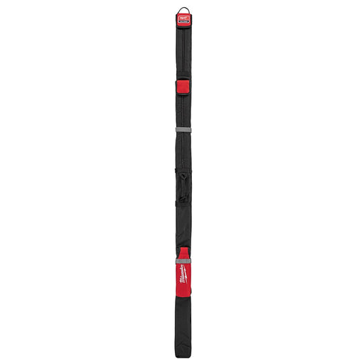 Milwaukee  MLBXCM78 Milwuakee Level Master Set - Magnetic - 2