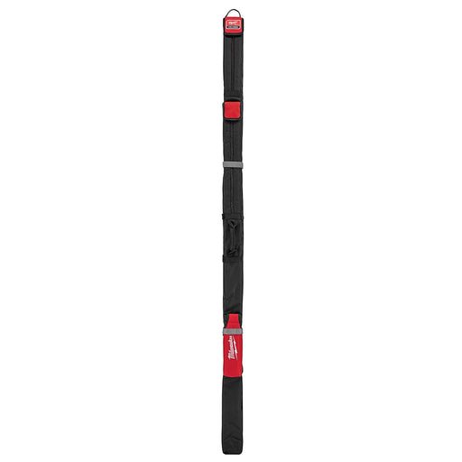 Milwaukee  MLBXCM78 Milwuakee Level Master Set - Magnetic - 2