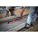 Milwaukee MLCON48 48" Concrete Screed Level - 10