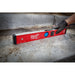 Milwaukee MLDIG24 24” REDSTICK Digital Level w/PINPOINT Measurement Technology - 6
