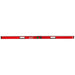 Milwaukee MLDIG72 72” REDSTICK Digital Level w/PINPOINT Measurement Technology