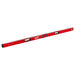 Milwaukee MLDIG72 72” REDSTICK Digital Level w/PINPOINT Measurement Technology - 2