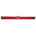 Milwaukee MLDIG72 72” REDSTICK Digital Level w/PINPOINT Measurement Technology - 5
