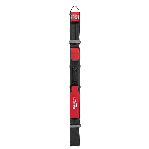 Milwaukee  MLSB48 Milwaukee 48" Level Bag
