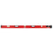 Milwaukee MLXP712 6.5' - 12' REDSTICK Expandable Level - 2