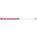 Milwaukee MLXP712 6.5' - 12' REDSTICK Expandable Level - 4