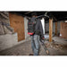 Milwaukee MXF010-0 MX FUEL Portable Battery Extension - 10