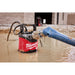 Milwaukee MXF211-1XC MX FUEL 1HP 2" Submersible Pump Kit - 11