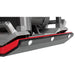 Milwaukee MXF220-2HD MX FUEL Lithium-Ion 20 in. Plate Compactor Kit with (2) FORGE HD12.0 Batteries and (1) MX FUEL Super Charger - 10