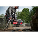 Milwaukee MXF315-0 MX FUEL 14" Cut-Off Saw w/ RAPIDSTOP Brake - 9