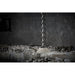 Milwaukee 48-20-3984 SDSMAX 4CT 1-7/16" x 18" x 23" - 5