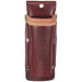 Occidental Leather 5518 No Slap Hammer Holder - 4
