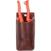 Occidental Leather 5527 Offset Snip Holster - 5