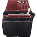 Occidental Leather 8068 Impact Gun and Drill Bag