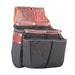 Occidental Leather 8068 Impact Gun and Drill Bag - 4