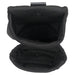 Occidental Leather 9502 Double Clip-On Pouch - 2