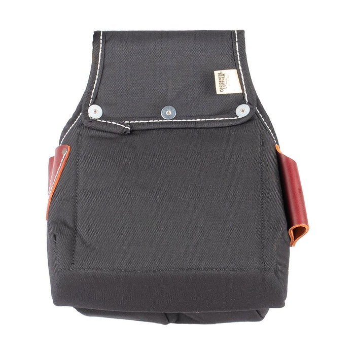 Occidental Leather 9520LH Left Handed OxyFinisher Fastener Bag - 2