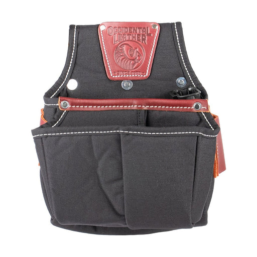 Occidental Leather 9520 Oxy Finisher Fastener Bag