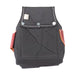 Occidental Leather 9520 Oxy Finisher Fastener Bag - 2