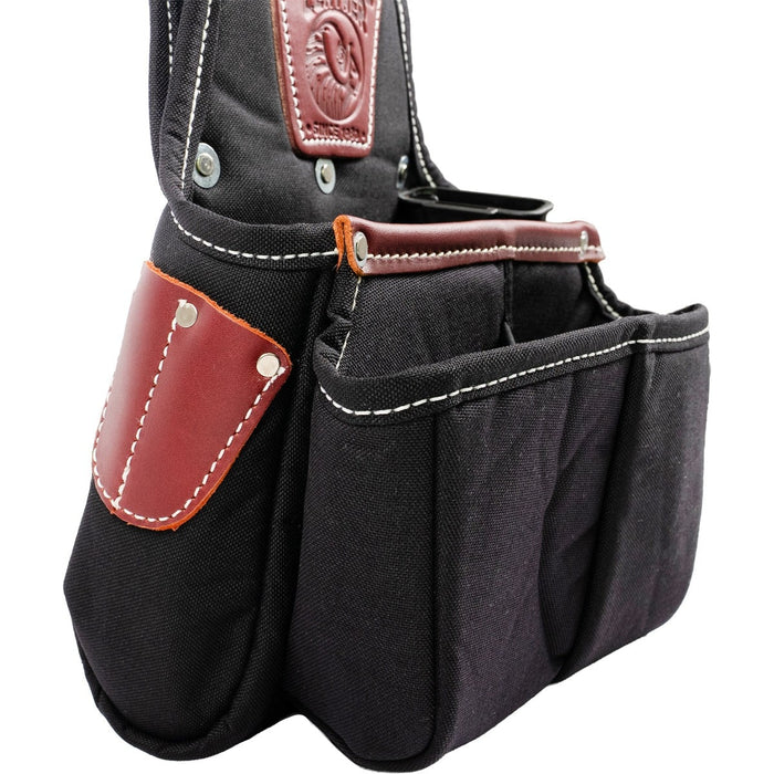 Occidental Leather 9520 Oxy Finisher Fastener Bag - 5