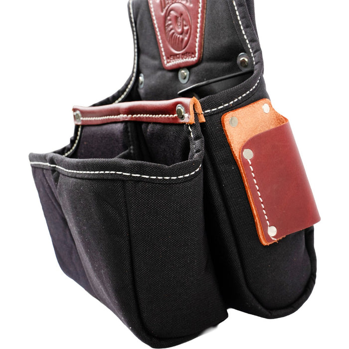Occidental Leather 9520 Oxy Finisher Fastener Bag - 6