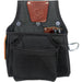 Occidental Leather 9521LH Left Handed Oxy Finisher Tool Bag