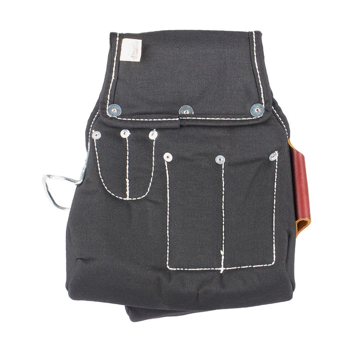 Occidental Leather 9521LH Left Handed Oxy Finisher Tool Bag - 2