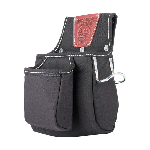 Occidental Leather 9521 Oxy Finisher Tool Bag - 4