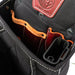 Occidental Leather 9521LH Left Handed Oxy Finisher Tool Bag - 8