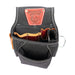 Occidental Leather 9521LH Left Handed Oxy Finisher Tool Bag - 9