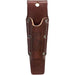 Occidental Leather 5032 Tapered Tool Holster