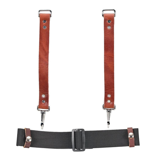 Occidental Leather 5045 Beltless Extension Kit