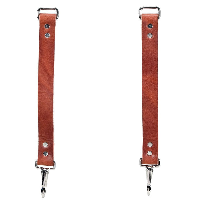 Occidental Leather 5045 Beltless Extension Kit - 2