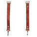 Occidental Leather 5045 Beltless Extension Kit - 2
