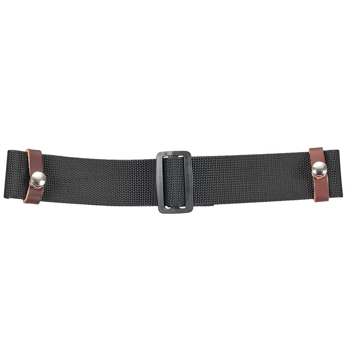 Occidental Leather 5045 Beltless Extension Kit - 3