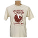 Occidental Leather 5058M Medium Occidental Leather T-Shirt