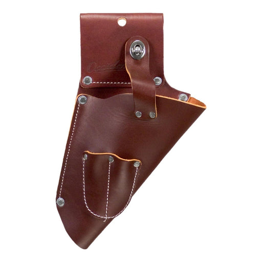 Occidental Leather 5066LH Left Handed Cordless Drill Holster