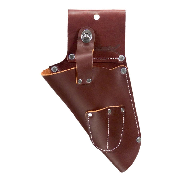 Occidental Leather 5066LH Left Handed Cordless Drill Holster - 4