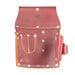 Occidental Leather 5070 Pro Leather Drywall Pouch - 3