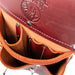Occidental Leather 5070 Pro Leather Drywall Pouch - 7