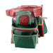 Occidental Leather 8080DB LG OxyLights Framer Set with Double Outer Bags - 4