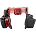 Occidental Leather 8086 LG OxyLights Ultra Framer - 2