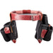 Occidental Leather 8086 LG OxyLights Ultra Framer - 4