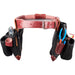 Occidental Leather 8086 LG OxyLights Ultra Framer - 5