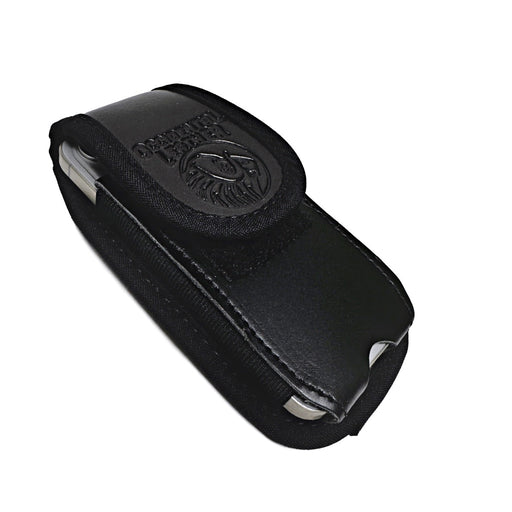 Occidental Leather 8574 Clip-On, Expandable Phone Holster